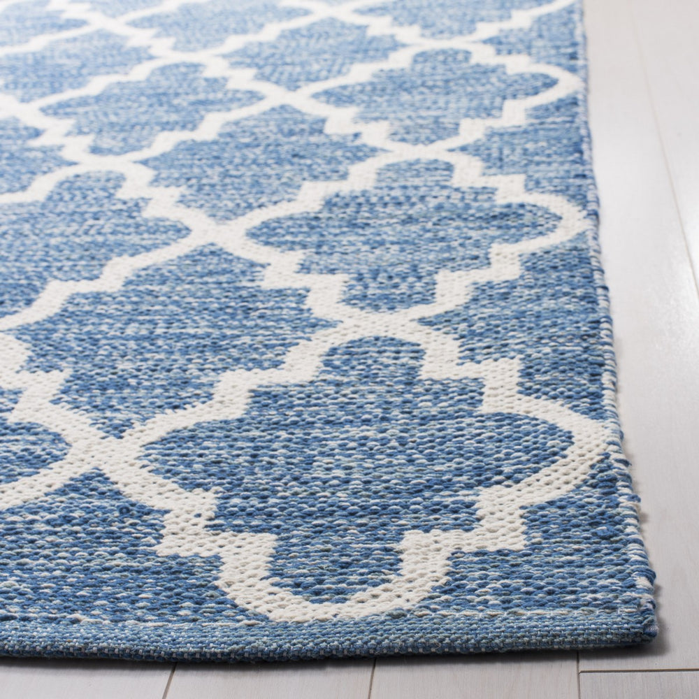 Safavieh Montauk MTK611 Rug