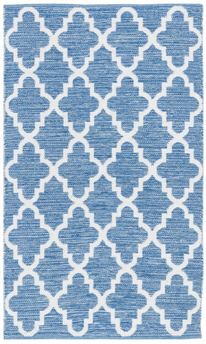 Safavieh Montauk MTK611 Rug