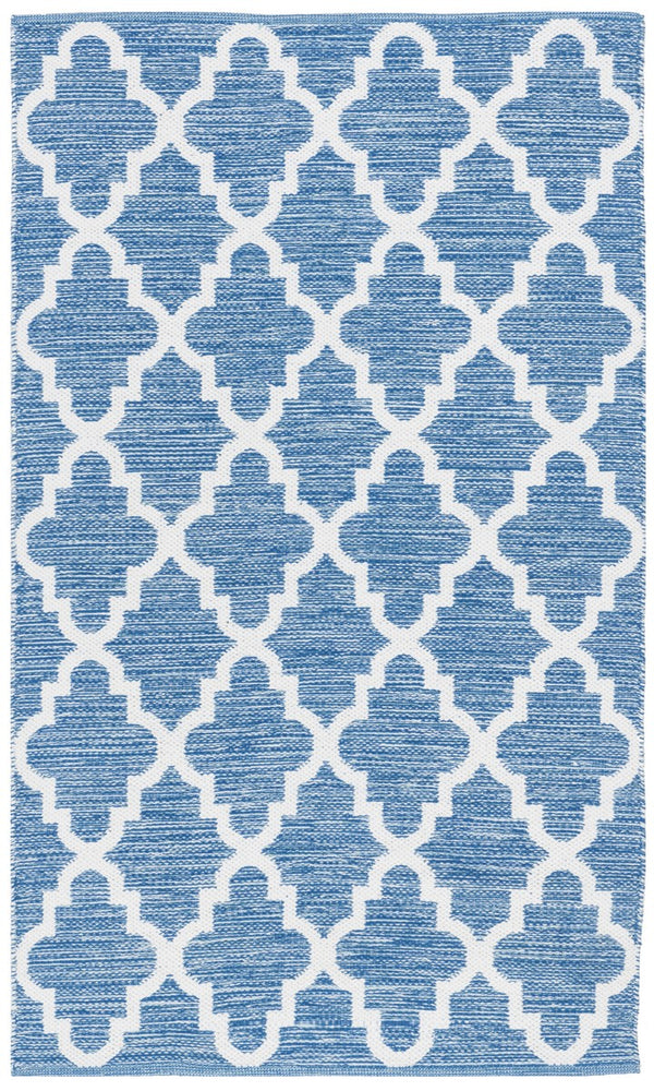 Safavieh Montauk MTK611 Rug