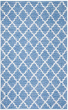 Montauk 611 Hand Woven 90% Cotton and 10% Polyester Rug