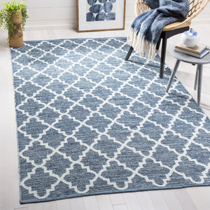 Safavieh Montauk MTK611 Rug