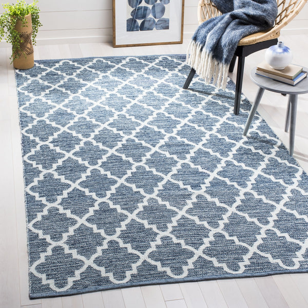 Safavieh Montauk MTK611 Rug