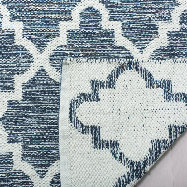 Safavieh Montauk MTK611 Rug
