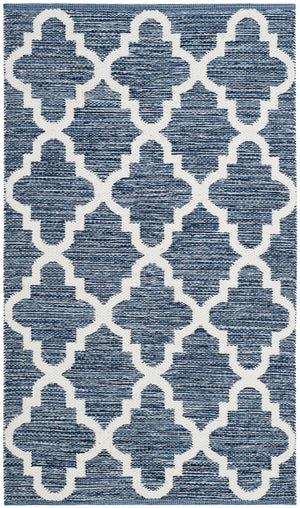 Safavieh Montauk MTK611 Rug