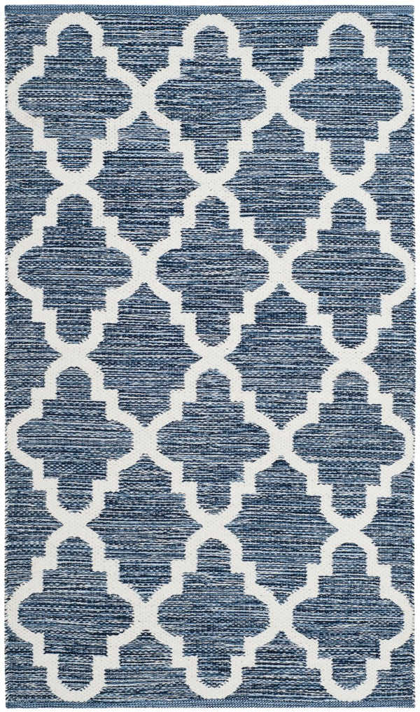 Safavieh Montauk MTK611 Rug