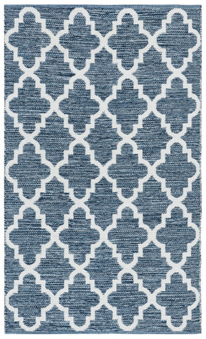 Safavieh Montauk MTK611 Rug
