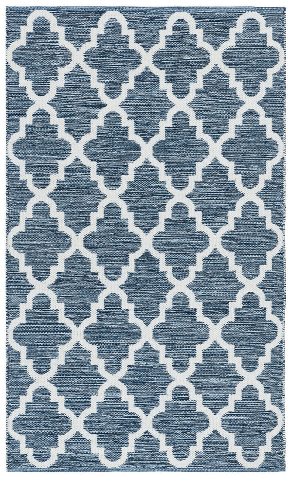 Safavieh Montauk MTK611 Rug