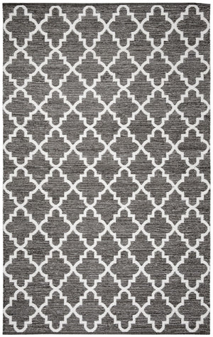 Safavieh Montauk MTK611 Rug