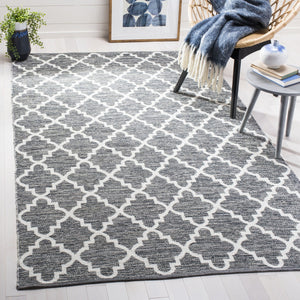 Safavieh Montauk MTK611 Rug