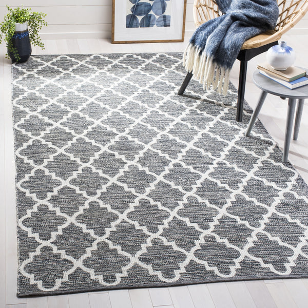 Safavieh Montauk MTK611 Rug