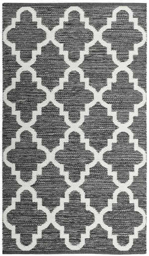 Safavieh Montauk MTK611 Rug