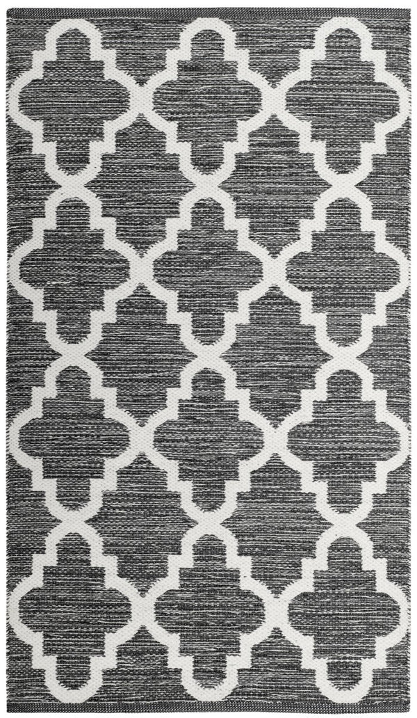 Safavieh Montauk MTK611 Rug