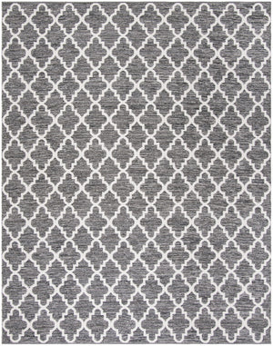 Safavieh Montauk 611 Hand Woven 90% Cotton and 10% Polyester Rug MTK611J-3