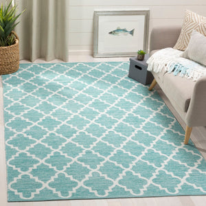 Safavieh Montauk MTK611 Rug