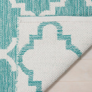 Safavieh Montauk MTK611 Rug