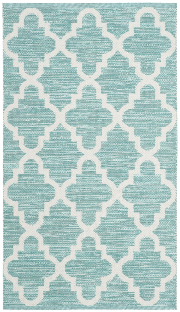 Safavieh Montauk MTK611 Rug