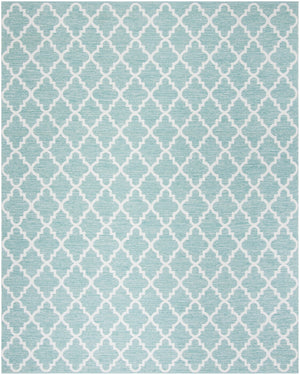 Safavieh Montauk MTK611 Rug