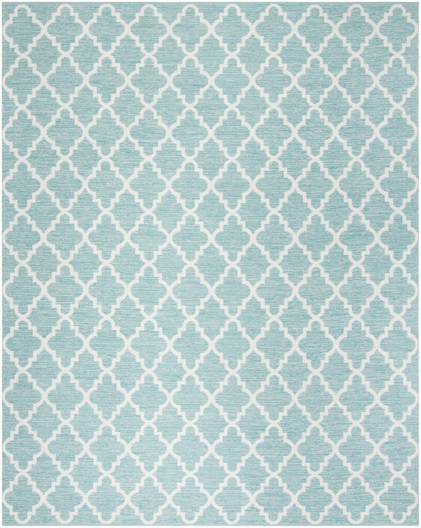 Safavieh Montauk MTK611 Rug