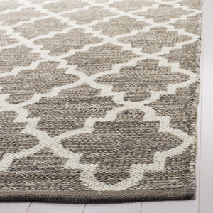 Safavieh Montauk MTK611 Rug