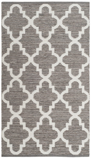 Safavieh Montauk MTK611 Rug