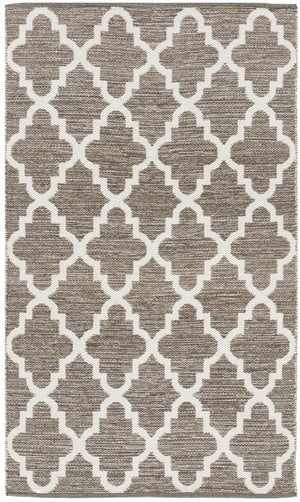 Safavieh Montauk MTK611 Rug