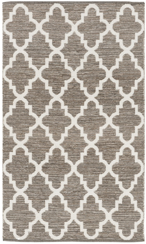 Safavieh Montauk MTK611 Rug