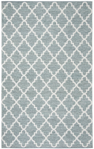 Safavieh Montauk MTK611 Rug