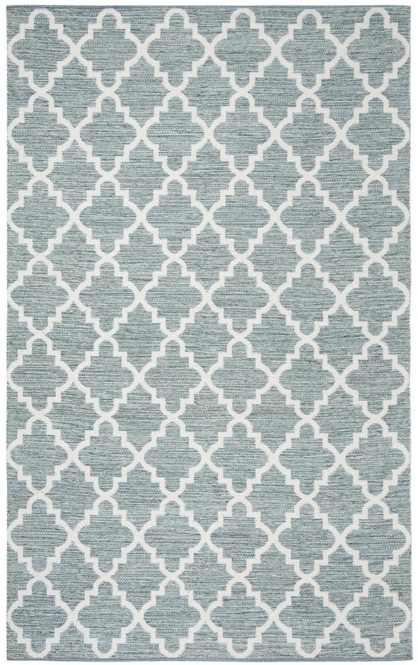 Safavieh Montauk MTK611 Rug