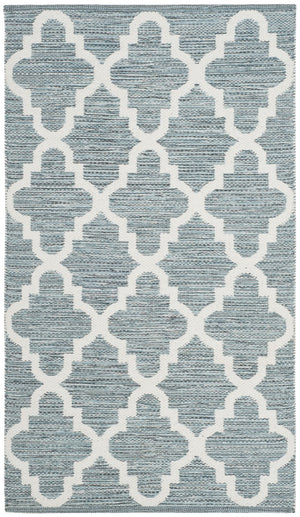 Safavieh Montauk MTK611 Rug