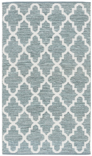 Safavieh Montauk MTK611 Rug