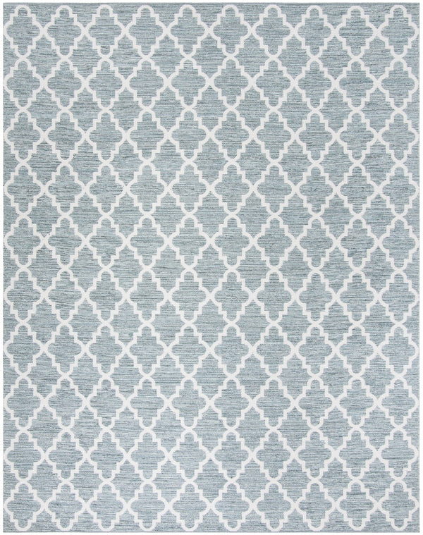 Safavieh Montauk MTK611 Rug