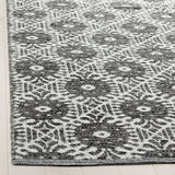 Safavieh Montauk MTK612 Rug