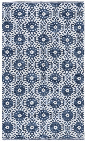Safavieh Montauk MTK612 Rug