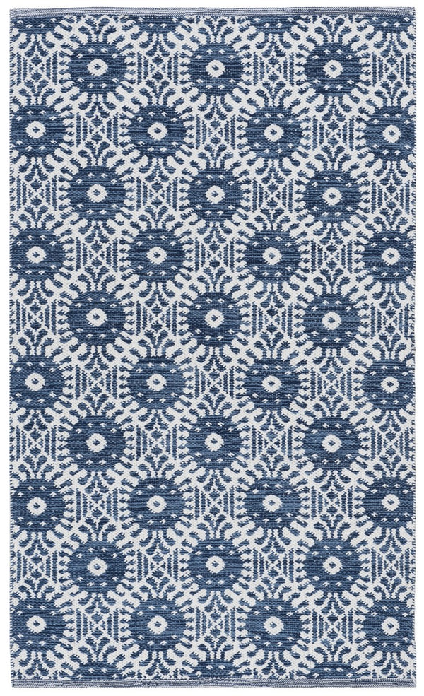 Safavieh Montauk MTK612 Rug