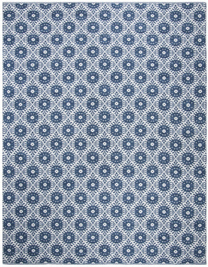 Safavieh Montauk MTK612 Rug