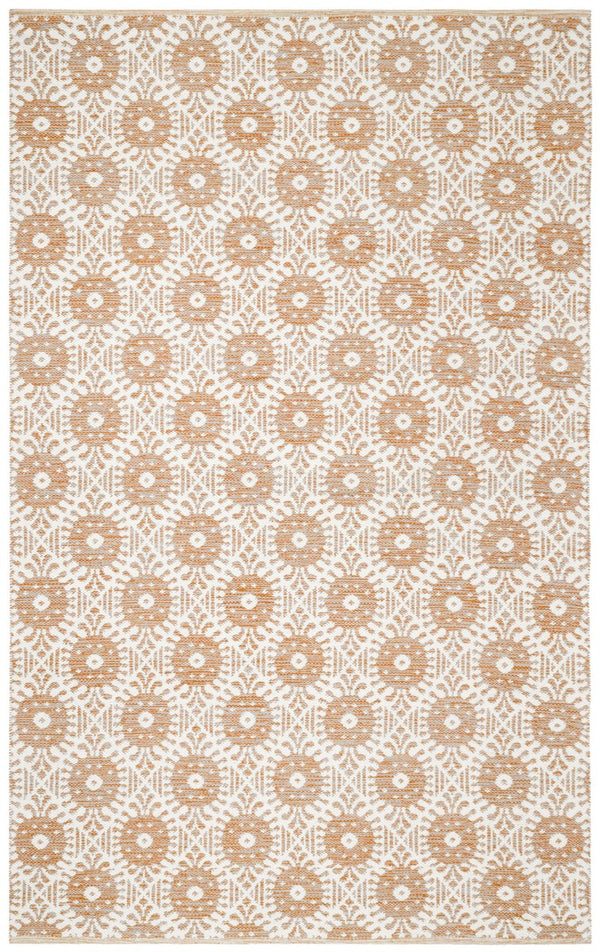 Safavieh Montauk MTK612 Rug