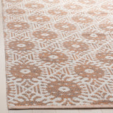 Safavieh Montauk MTK612 Rug