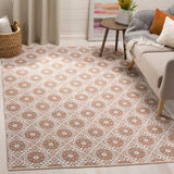 Safavieh Montauk MTK612 Rug