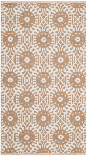Safavieh Montauk MTK612 Rug