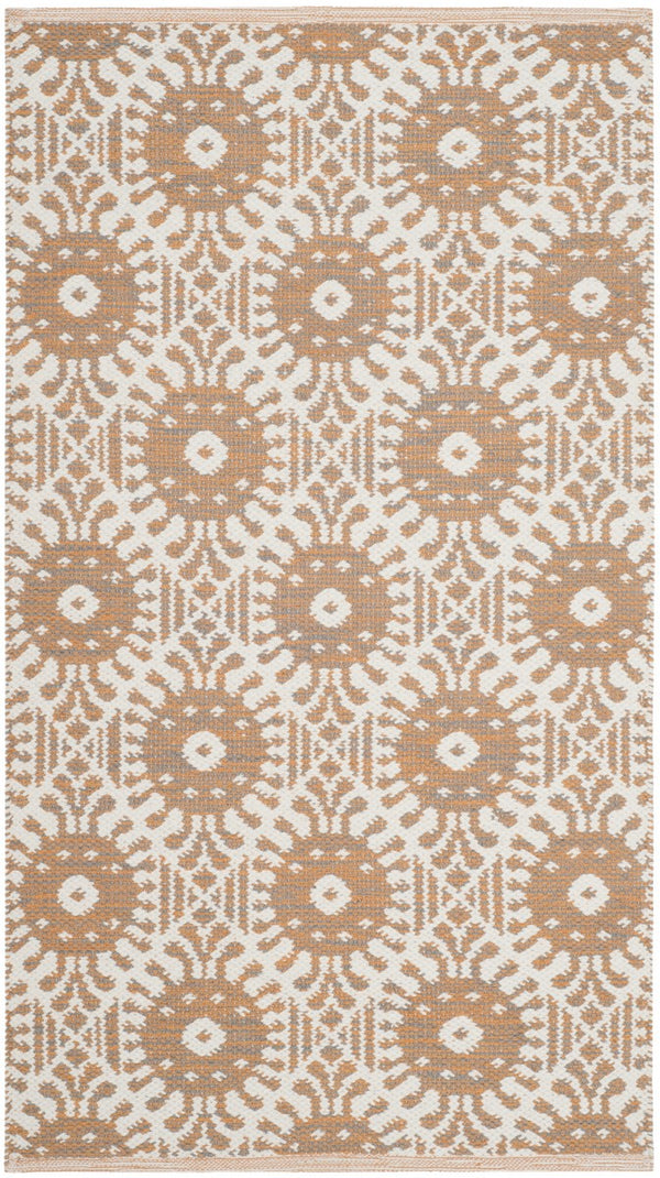 Safavieh Montauk MTK612 Rug