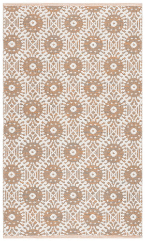 Safavieh Montauk MTK612 Rug