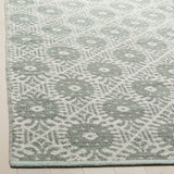 Safavieh Montauk MTK612 Rug