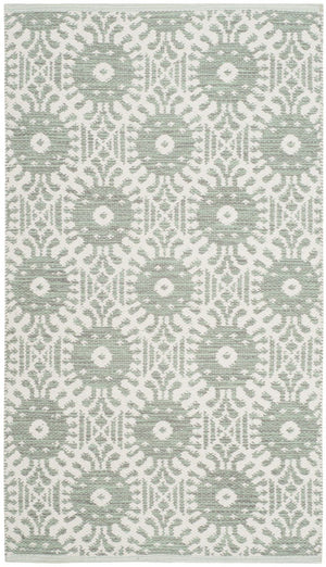 Safavieh Montauk MTK612 Rug