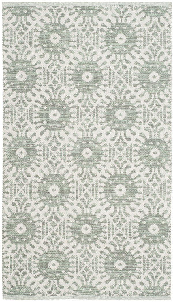 Safavieh Montauk MTK612 Rug