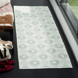 Safavieh Montauk MTK612 Rug