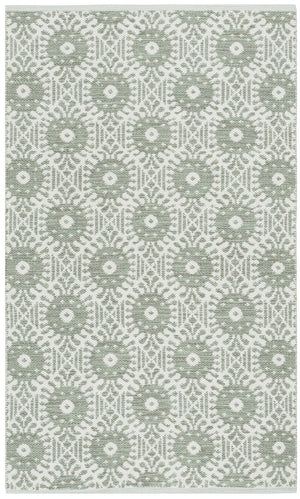 Safavieh Montauk MTK612 Rug