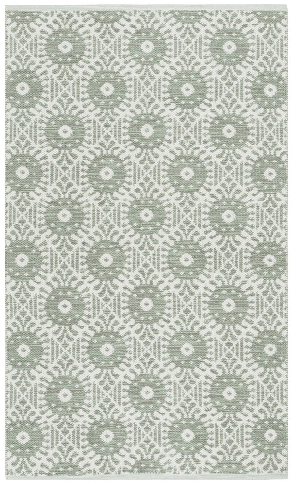 Safavieh Montauk MTK612 Rug