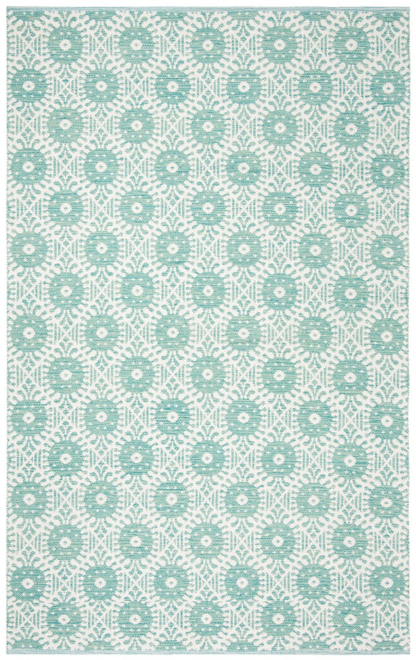 Safavieh Montauk MTK612 Rug