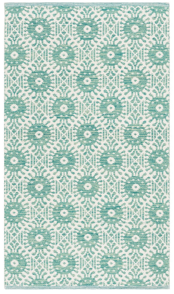 Safavieh Montauk MTK612 Rug