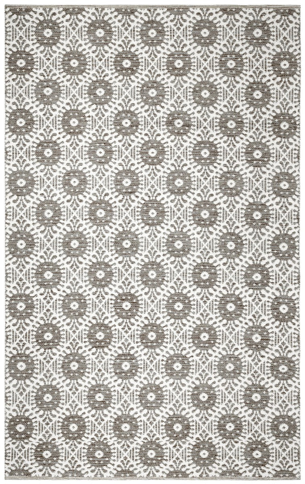 Safavieh Montauk MTK612 Rug